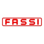 Запчасти для кму FASSI (Италия)