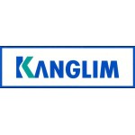 Запчасти для кму KANGLIM (Канглим)